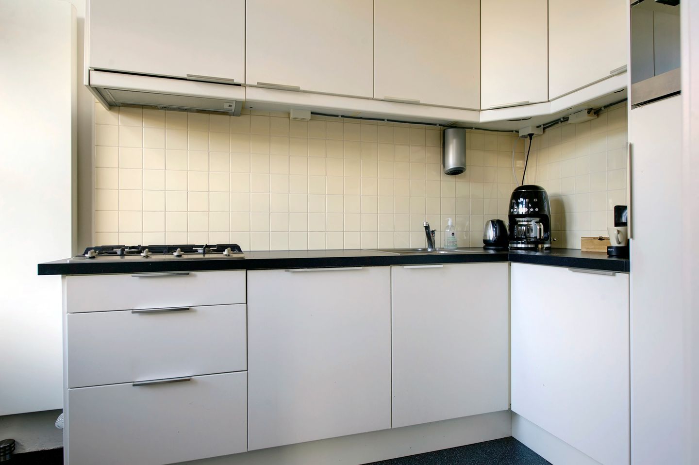 Foto 20 van Burg. Schönfeldsingel 37