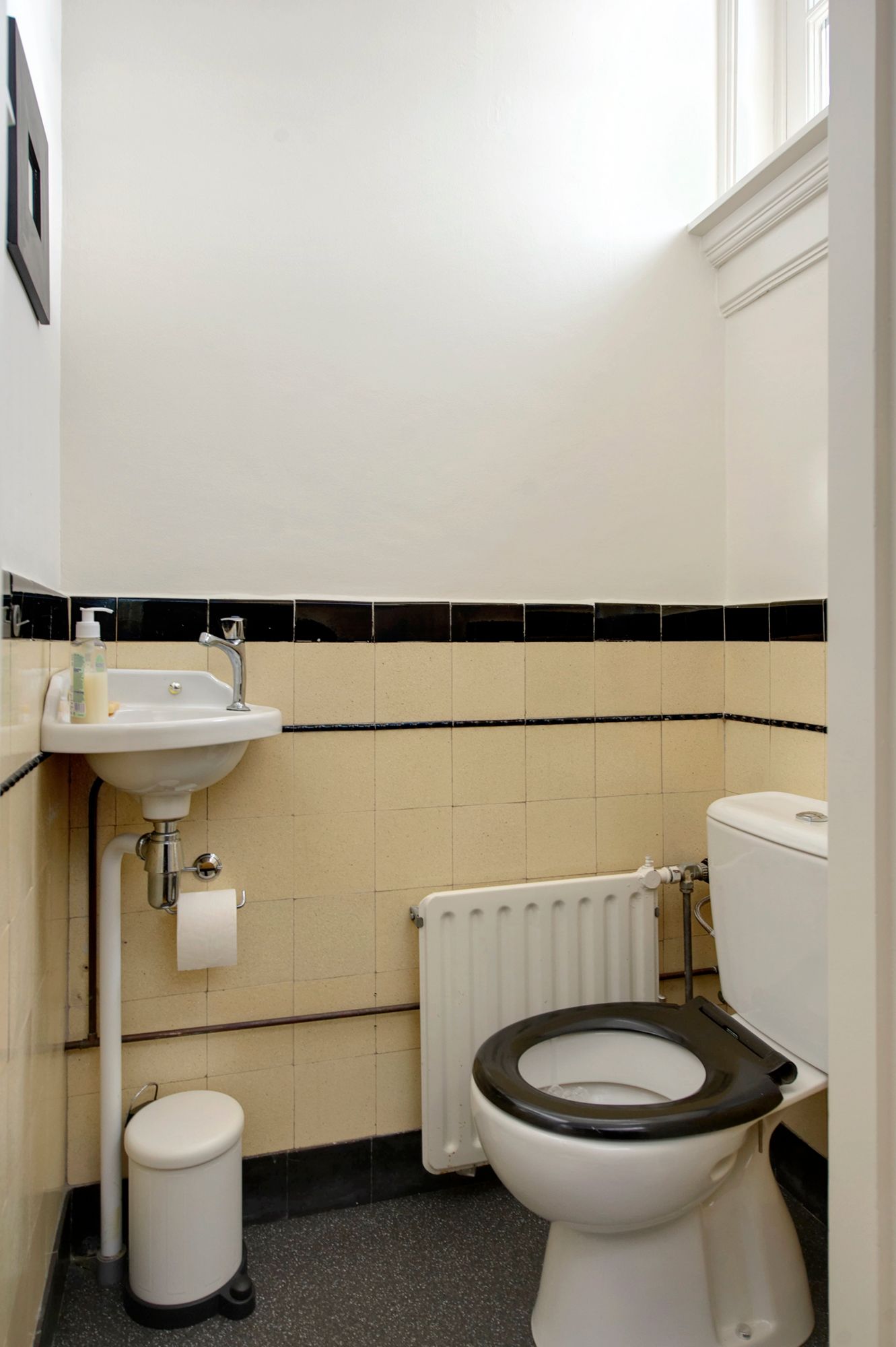 Foto 21 van Burg. Schönfeldsingel 37