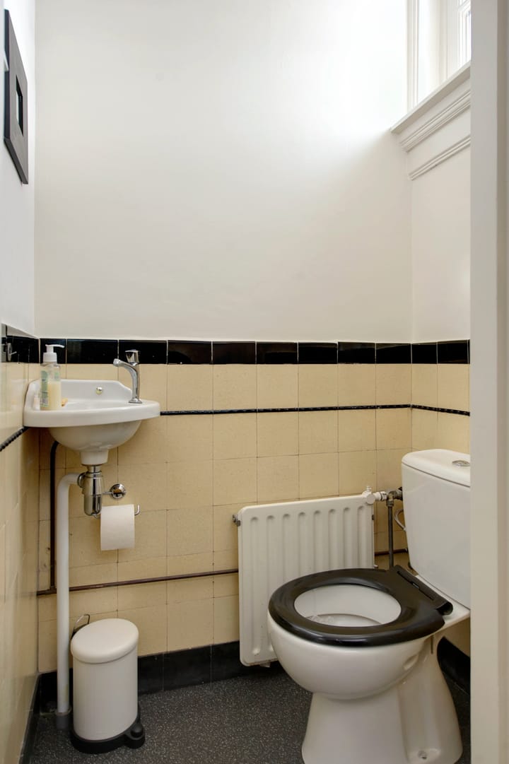 Foto 21 van Burg. Schönfeldsingel 37