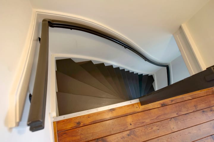 Foto 22 van Burg. Schönfeldsingel 37