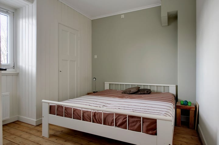 Foto 23 van Burg. Schönfeldsingel 37