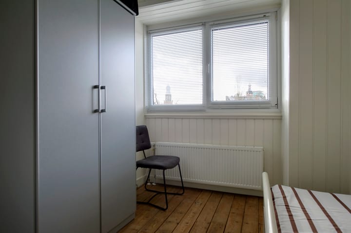 Foto 24 van Burg. Schönfeldsingel 37