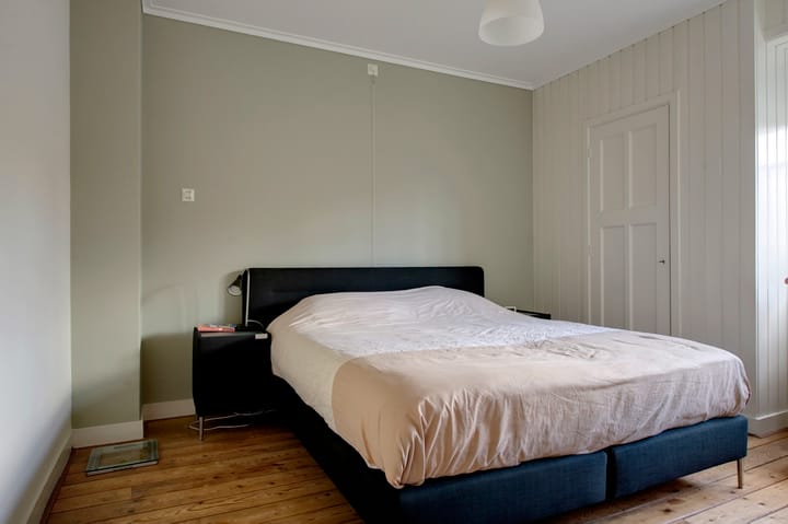 Foto 25 van Burg. Schönfeldsingel 37