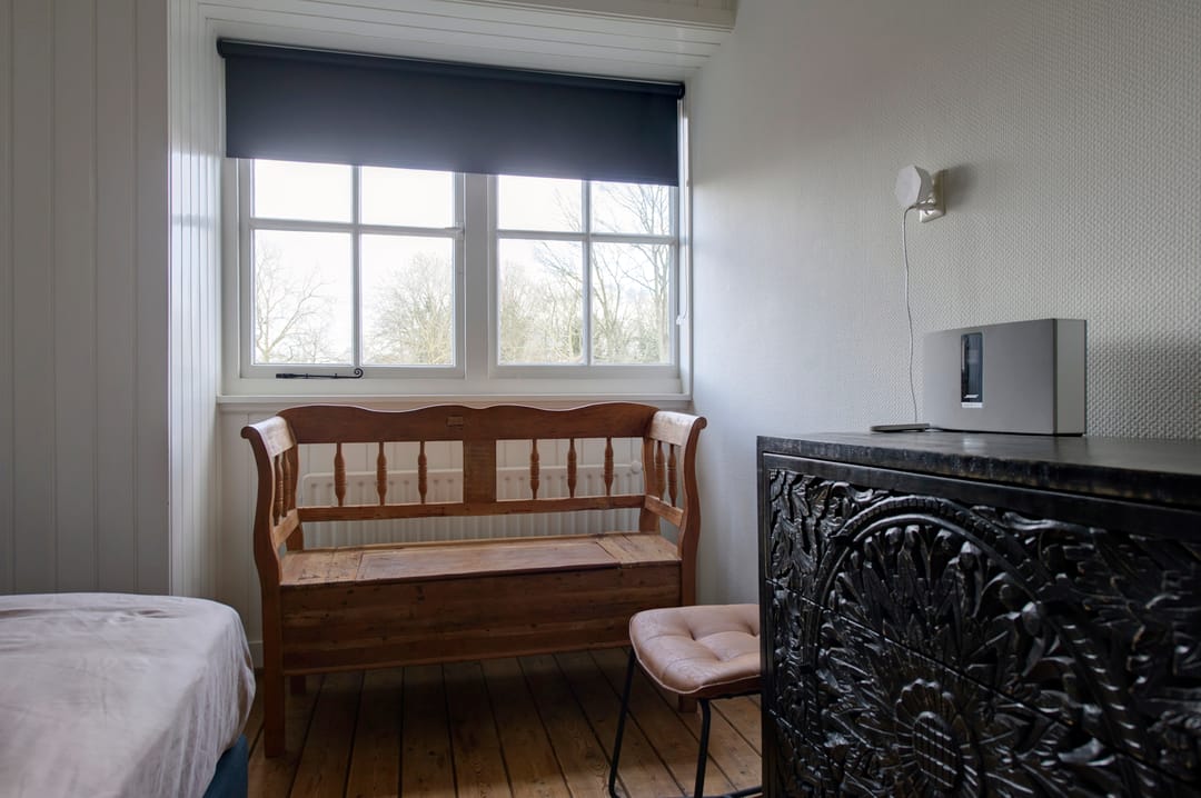 Foto 26 van Burg. Schönfeldsingel 37