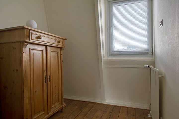 Foto 27 van Burg. Schönfeldsingel 37