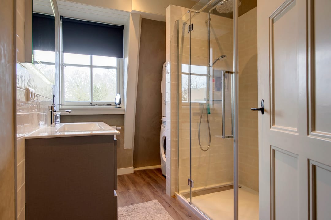 Foto 28 van Burg. Schönfeldsingel 37