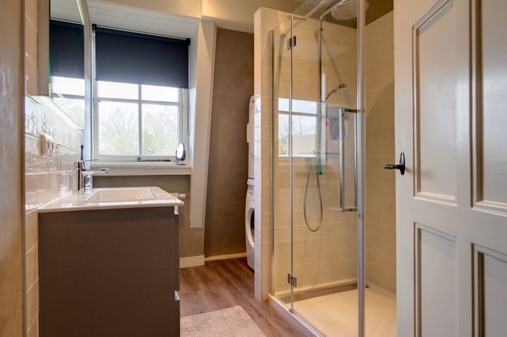 Foto 28 van Burg. Schönfeldsingel 37