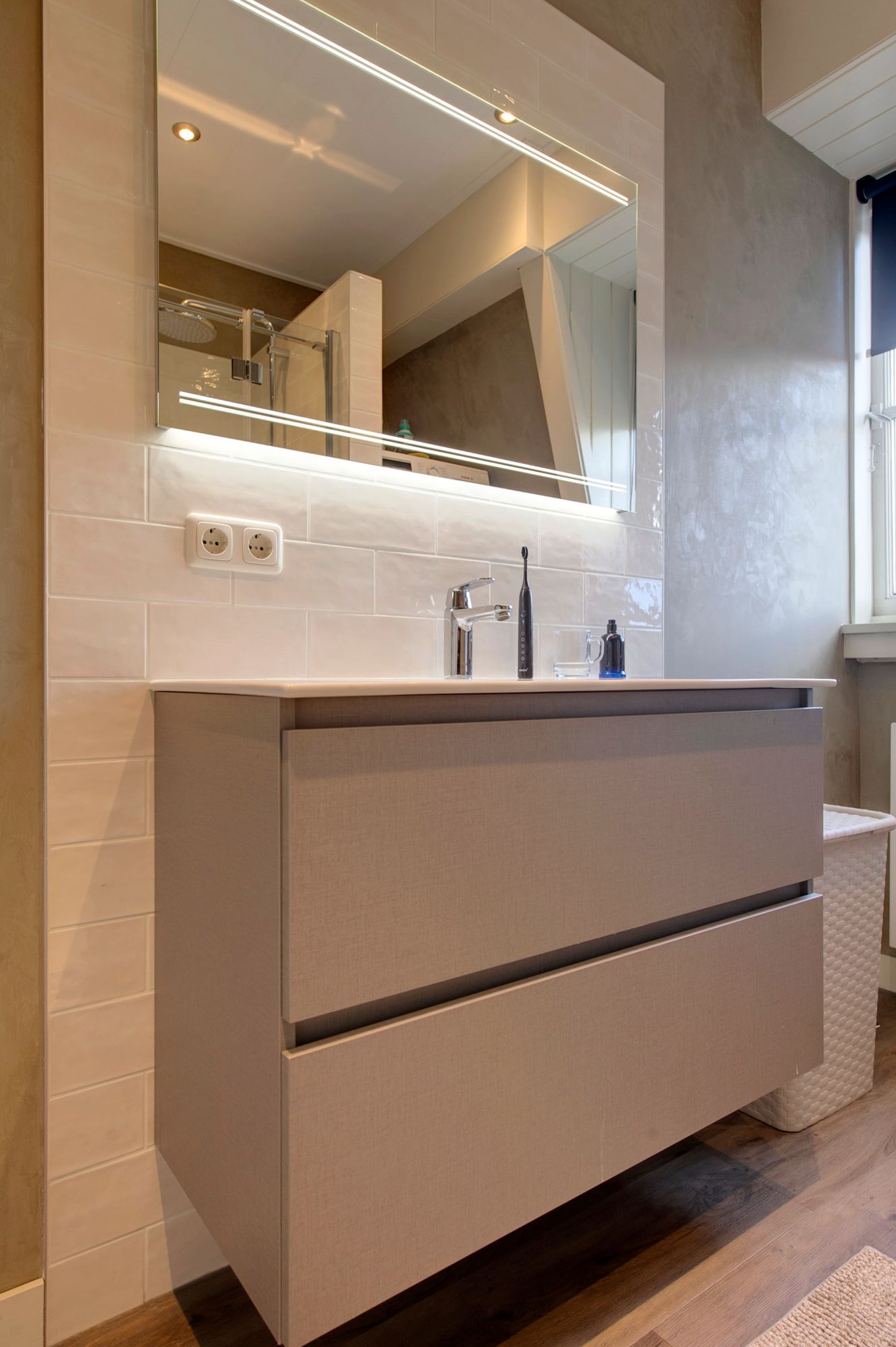 Foto 29 van Burg. Schönfeldsingel 37