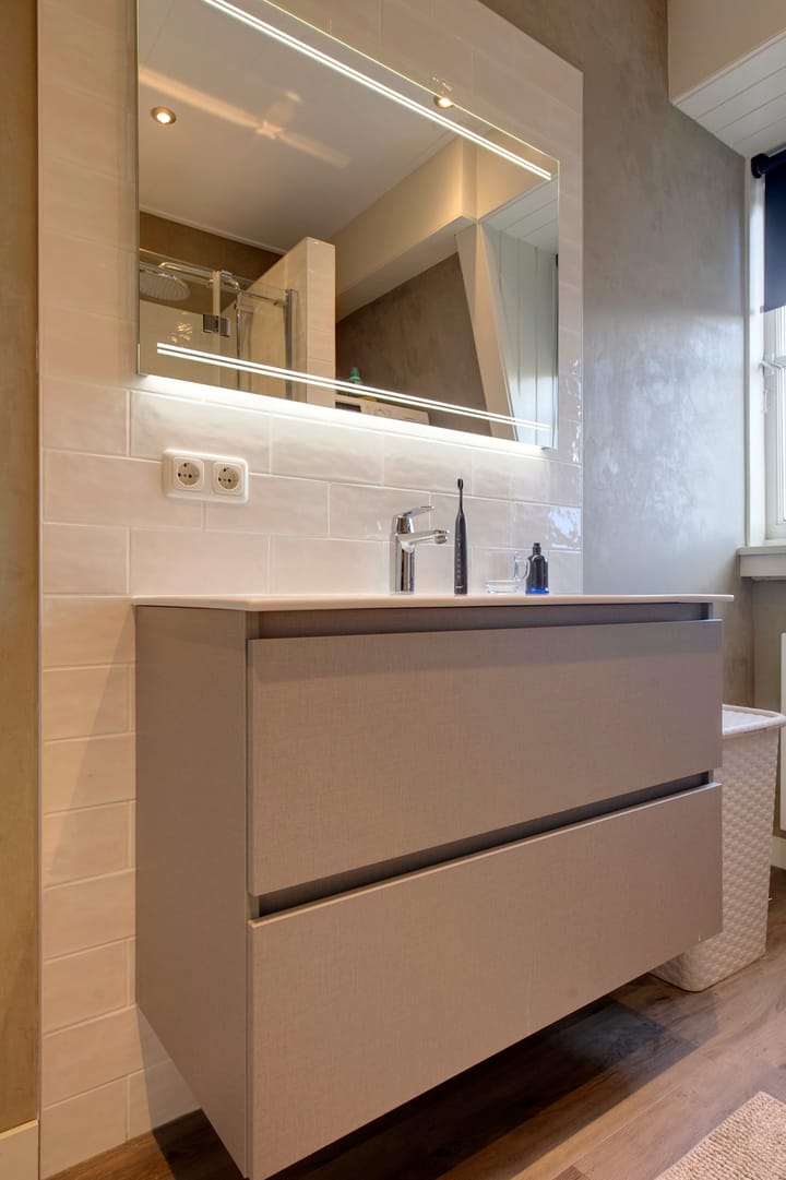 Foto 29 van Burg. Schönfeldsingel 37