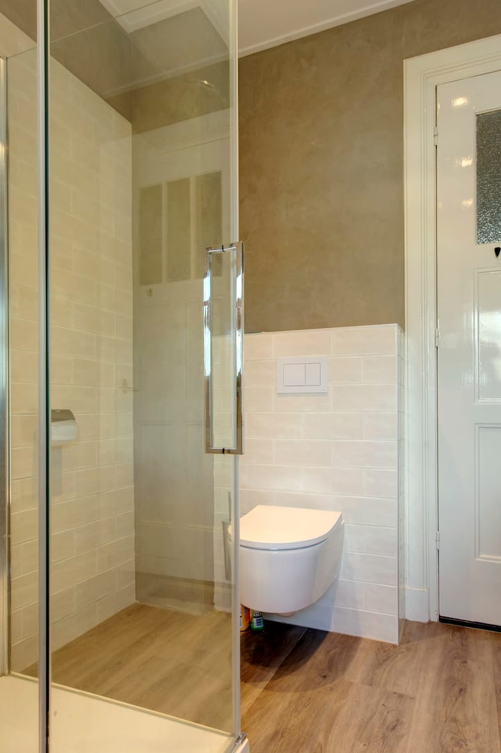 Foto 30 van Burg. Schönfeldsingel 37