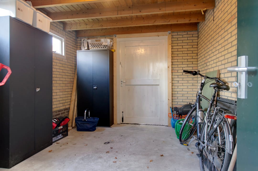 Foto 31 van Burg. Schönfeldsingel 37