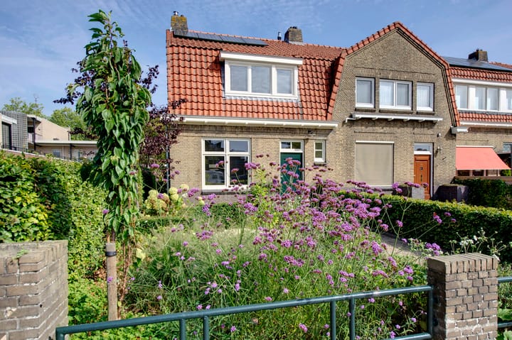 Foto 33 van Burg. Schönfeldsingel 37