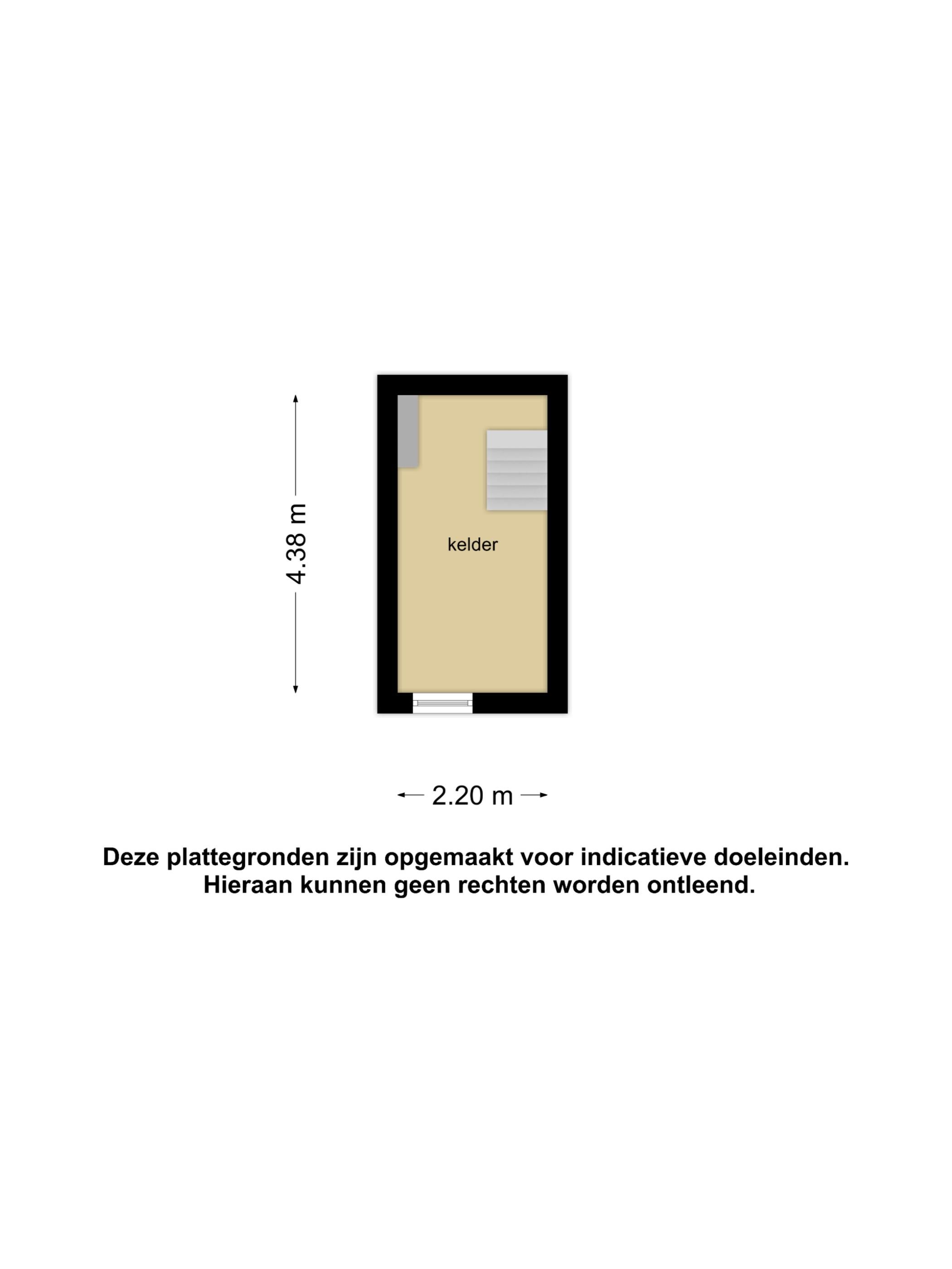 Foto 42 van Burg. Schönfeldsingel 37