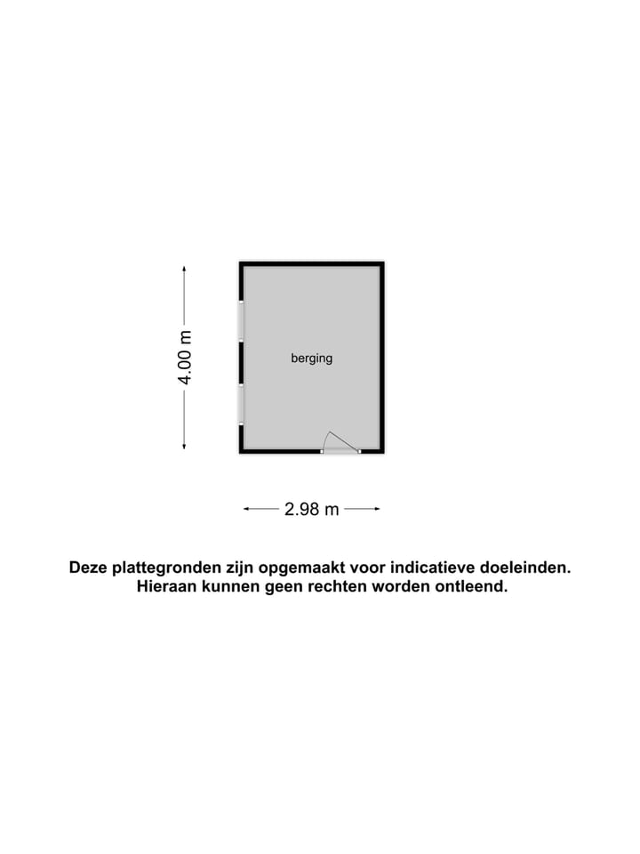 Foto 43 van Burg. Schönfeldsingel 37