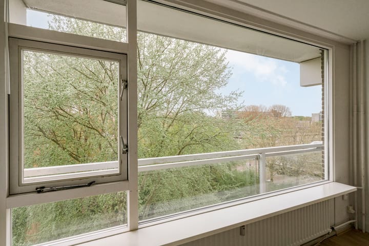 Photo 6 of Laan van Parijs 84