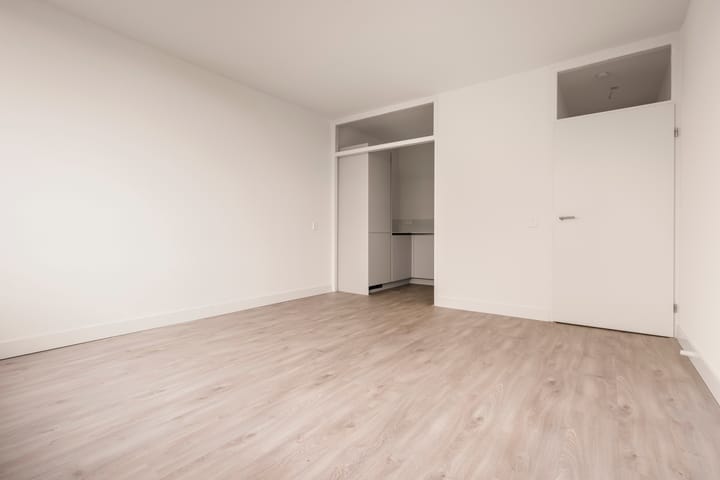 Photo 8 of Laan van Parijs 84