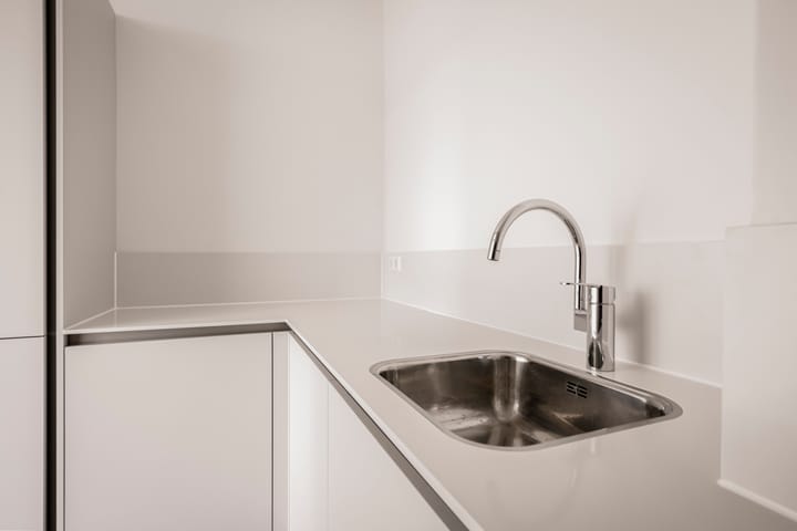 Photo 10 of Laan van Parijs 84