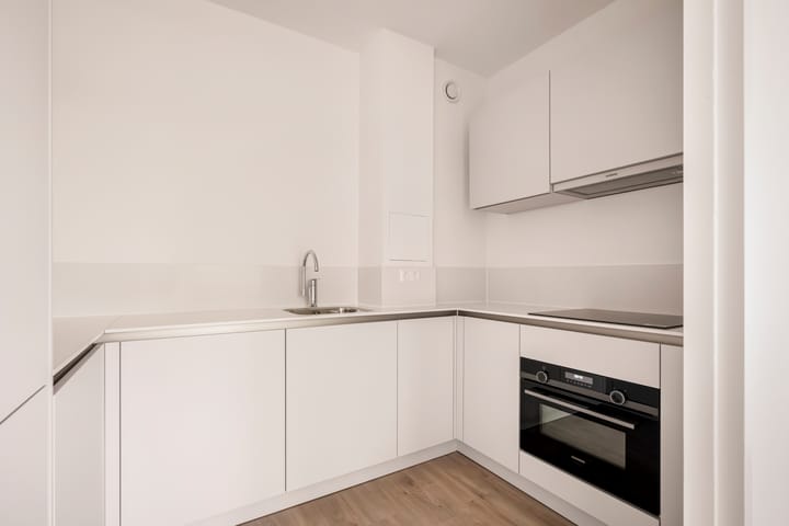 Photo 9 of Laan van Parijs 84