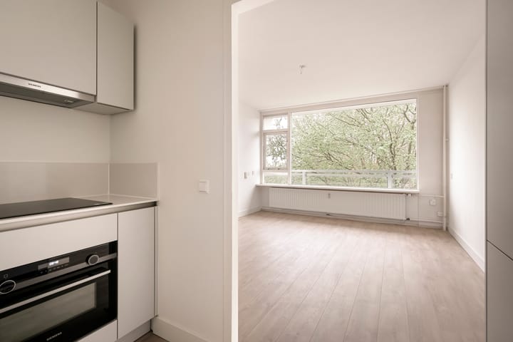 Photo 13 of Laan van Parijs 84