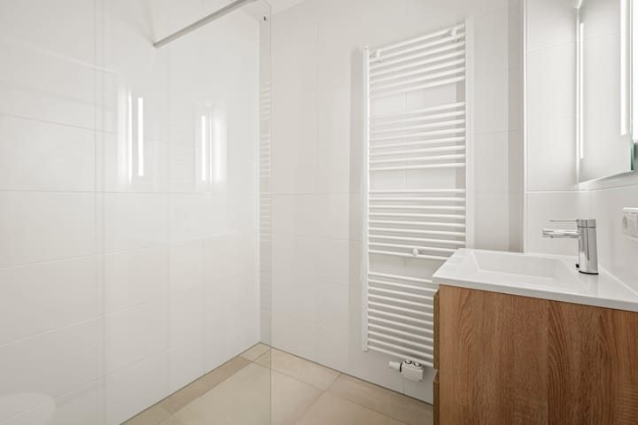 Photo 14 of Laan van Parijs 84