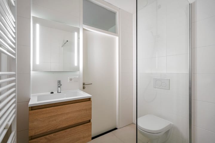 Photo 15 of Laan van Parijs 84