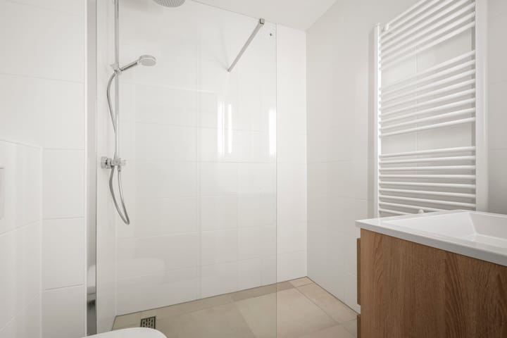 Photo 16 of Laan van Parijs 84