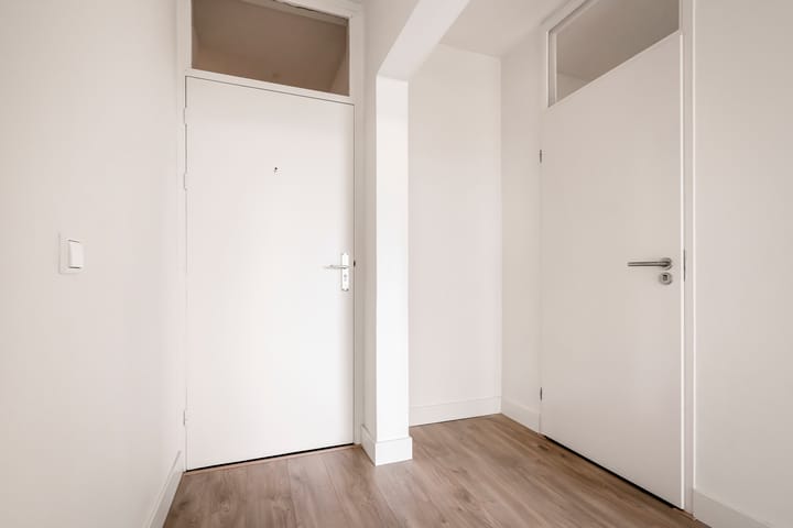 Photo 18 of Laan van Parijs 84