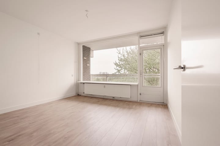 Photo 19 of Laan van Parijs 84