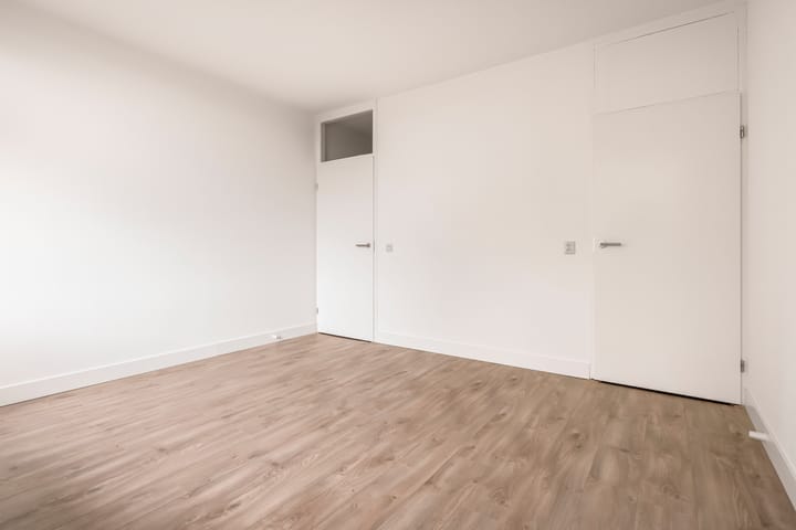 Photo 20 of Laan van Parijs 84