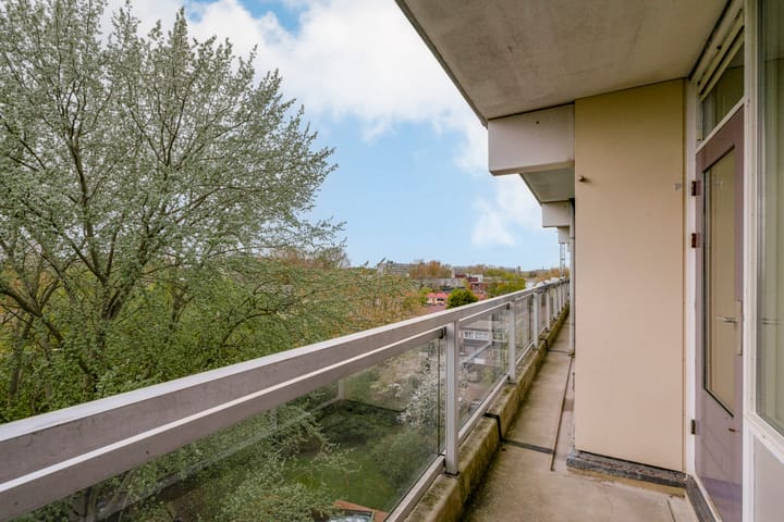 Photo 22 of Laan van Parijs 84