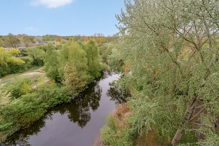 Photo 24 of Laan van Parijs 84