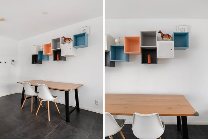 Foto 15 van Nijverheidsstraat 9-G