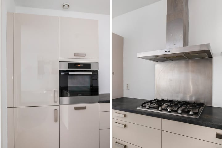 Foto 19 van Nijverheidsstraat 9-G