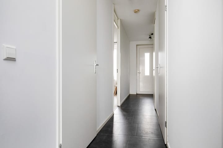 Foto 22 van Nijverheidsstraat 9-G