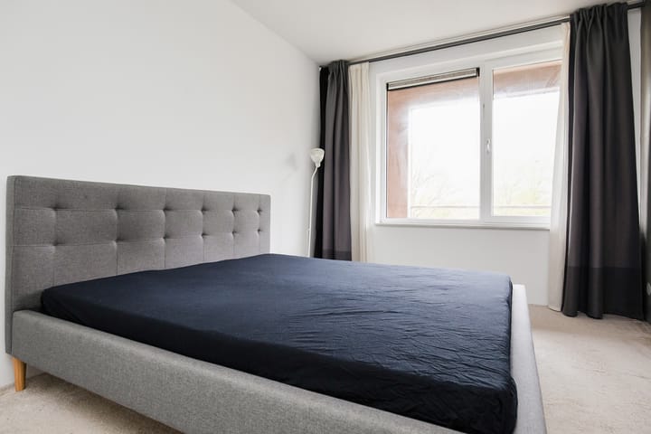 Foto 25 van Nijverheidsstraat 9-G