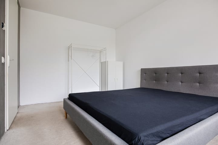 Foto 26 van Nijverheidsstraat 9-G