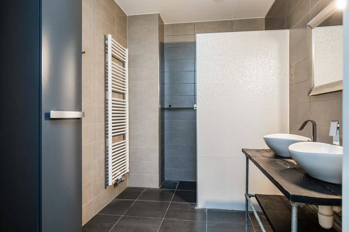 Foto 27 van Nijverheidsstraat 9-G