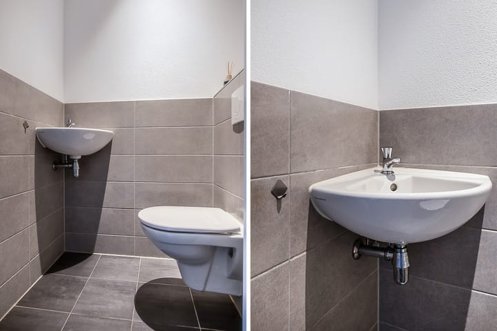 Foto 30 van Nijverheidsstraat 9-G