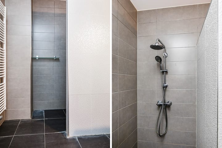 Foto 29 van Nijverheidsstraat 9-G