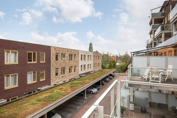 Foto 33 van Nijverheidsstraat 9-G