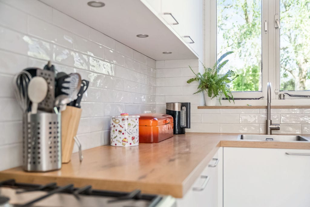 Foto 3 van Larixstraat 14