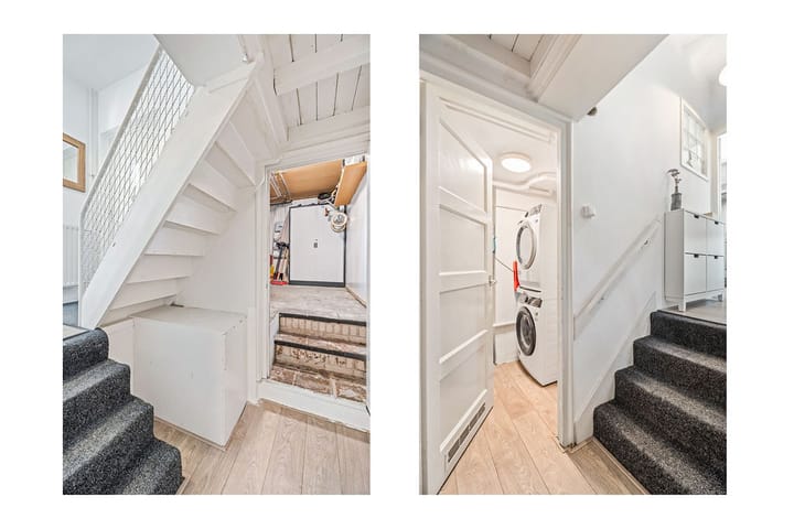 Foto 22 van Larixstraat 14