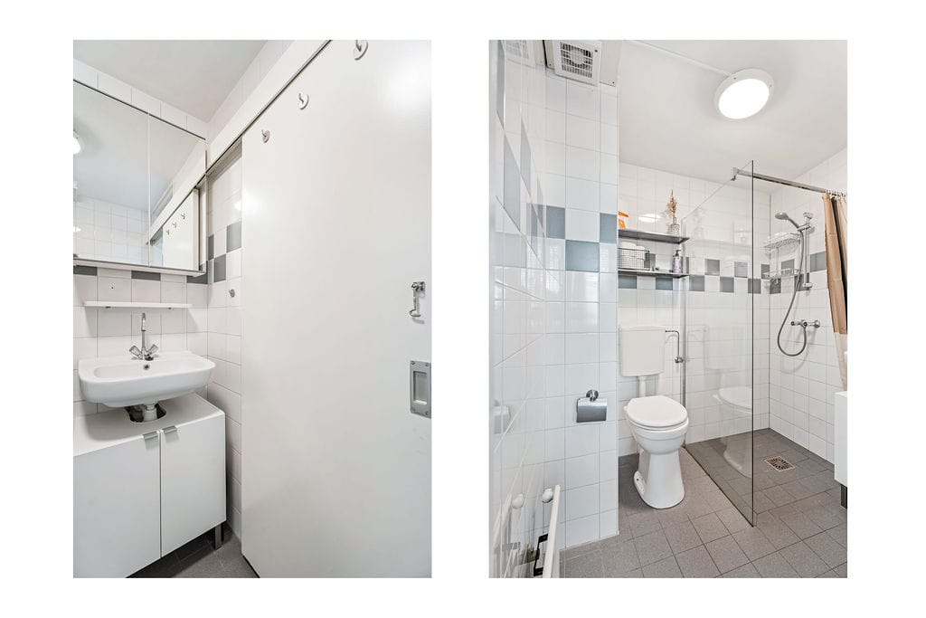 Foto 23 van Larixstraat 14