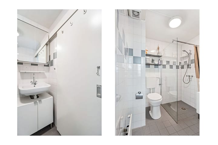 Foto 23 van Larixstraat 14