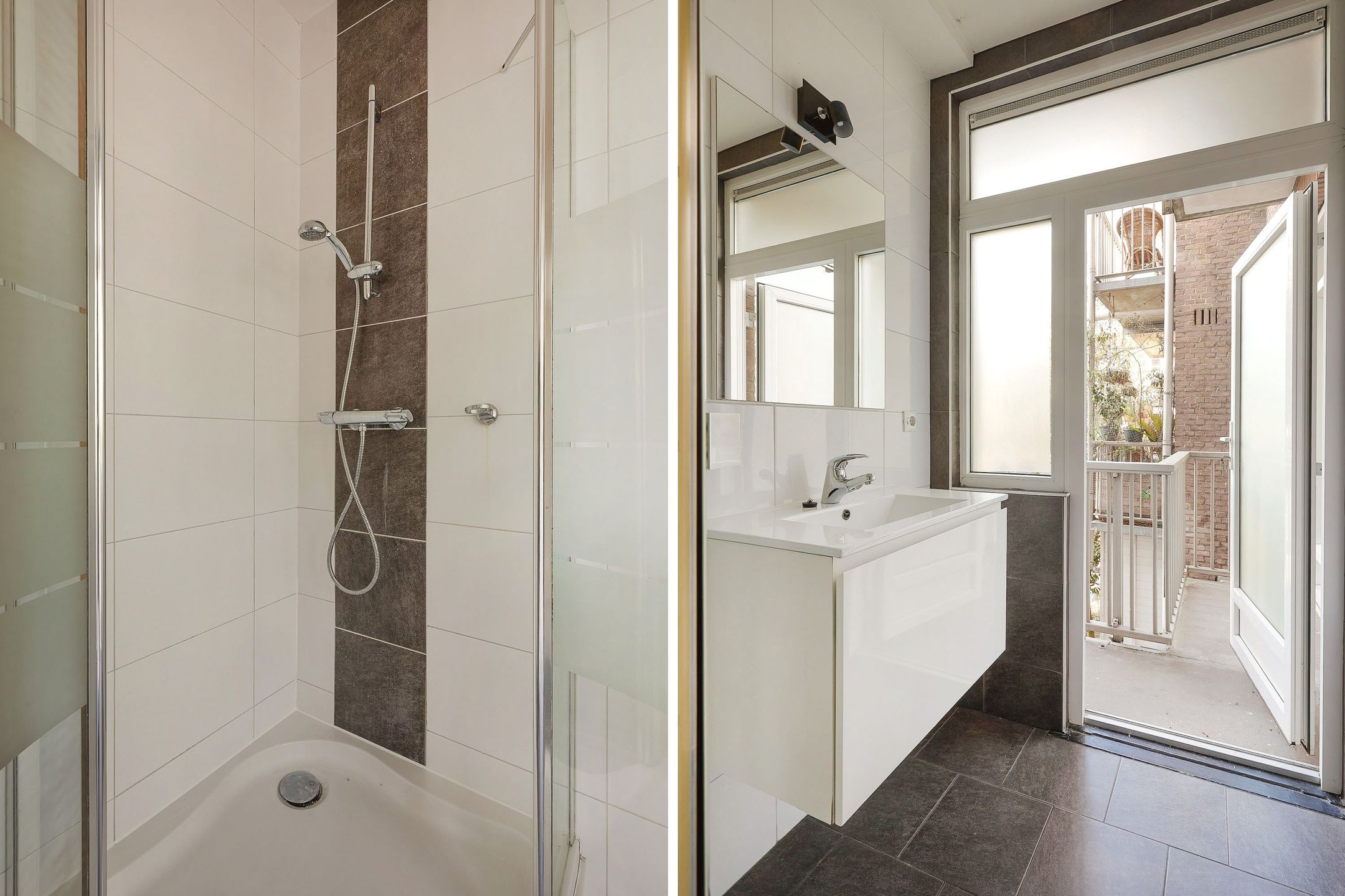 Foto 12 van Haarlemmermeerstraat 20-2