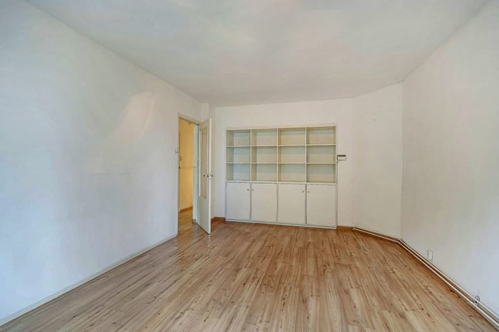 Photo 4 of Haarlemmermeerstraat 20-1