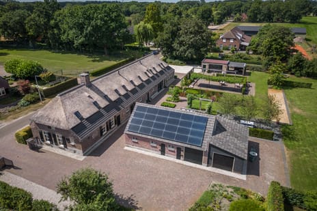 Behelp 2-a tertiary image