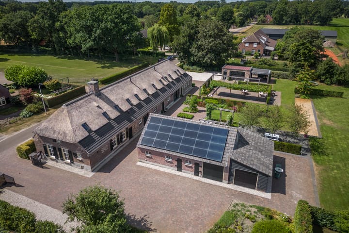 Photo 3 of Behelp 2-A