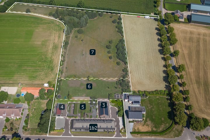 Photo 2 of Behelp 2-A