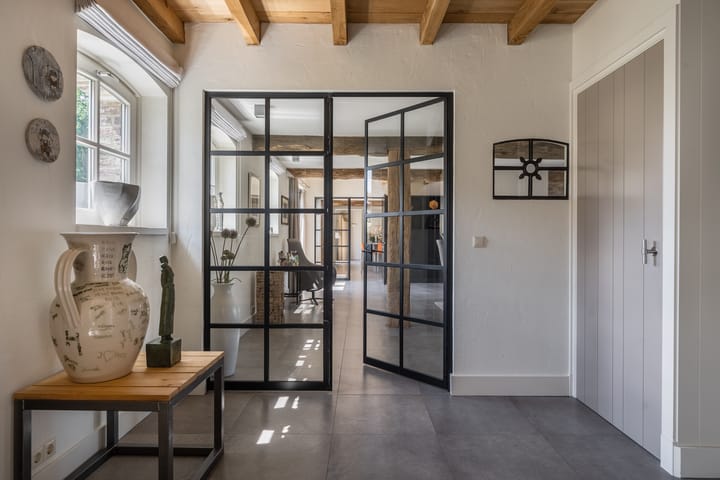 Photo 4 of Behelp 2-A